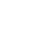 infection icon