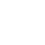 vaccination icon
